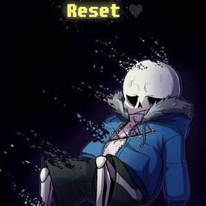 Meet your Posher, Jonas